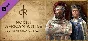 Crusader Kings III Content Creator Pack: North African 