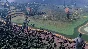 Hearts of Iron IV: Trial of Allegiance DLC - STEAM RU
