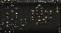 Hearts of Iron IV: Trial of Allegiance DLC - STEAM RU