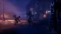 🌉 The Blackout Club 🎳 Steam Key 🥤 Worldwide