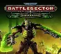 Warhammer 40,000: Battlesector Necrons 🧩 Steam DLC