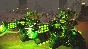 Warhammer 40,000: Battlesector Necrons 🧩 Steam DLC