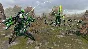 Warhammer 40,000: Battlesector Necrons 🧩 Steam DLC
