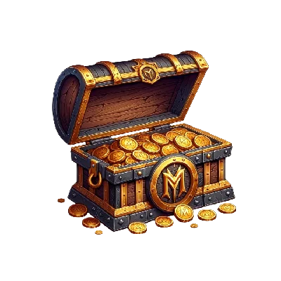 AA-classic.com Gold ArcheAge, Gold AA, Money Archeage