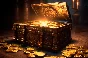 Gold Diablo 2 Resurrected. Fast deliver DIablo 2 gold