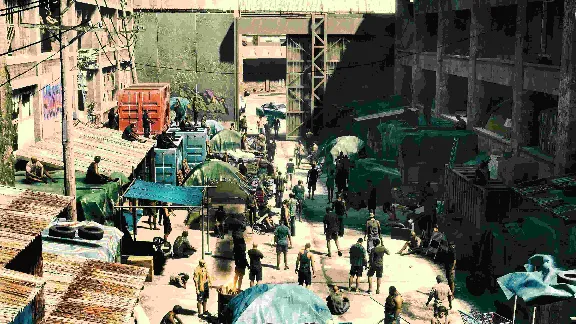 ✅❤️LIKE A DRAGON: INFINITE WEALTH❤️XBOX ONE|XS+PC🔑КЛЮЧ