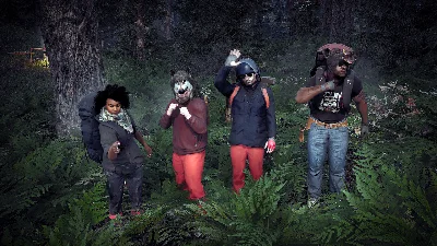 SCUM STEAM•RU ⚡️АВТОДОСТАВКА 💳0%