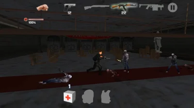 ✅2014.Aftermath ⚡ Steam\РФ + Весь Мир\Key⭐