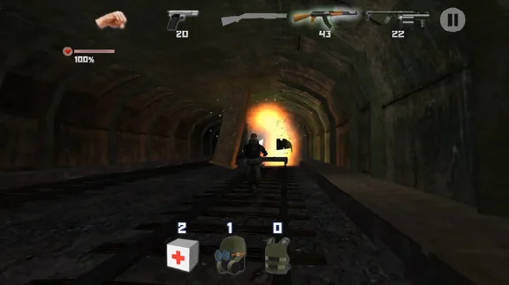 ✅2014.Aftermath ⚡ Steam\РФ + Весь Мир\Key⭐