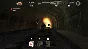 ✅2014.Aftermath ⚡ Steam\РФ + Весь Мир\Key⭐
