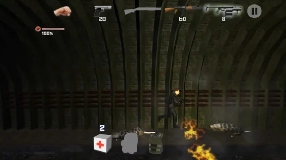 ✅2014.Aftermath ⚡ Steam\РФ + Весь Мир\Key⭐
