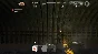 ✅2014.Aftermath ⚡ Steam\РФ + Весь Мир\Key⭐