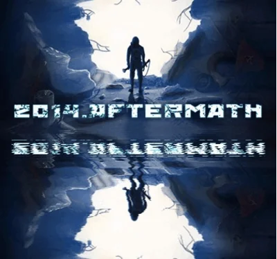 ✅2014.Aftermath ⚡ Steam\РФ + Весь Мир\Key⭐