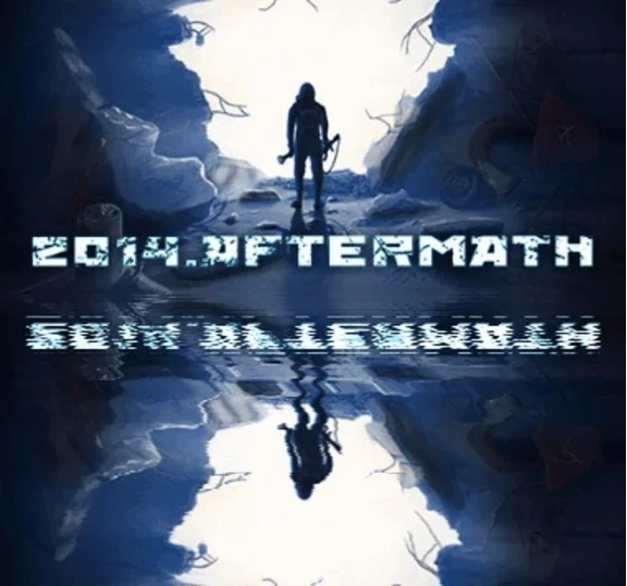 ✅2014.Aftermath ⚡ Steam\РФ + Весь Мир\Key⭐