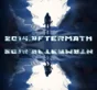 ✅2014.Aftermath ⚡ Steam\РФ + Весь Мир\Key⭐