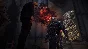 ⚡️Gift Russia - Dead by Daylight - Resident Evil | AUTO