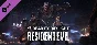 ⚡️Gift Russia - Dead by Daylight - Resident Evil | AUTO