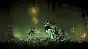 Tails Of Iron ✅ Steam ключ Global RU/CIS РФ СНГ Россия
