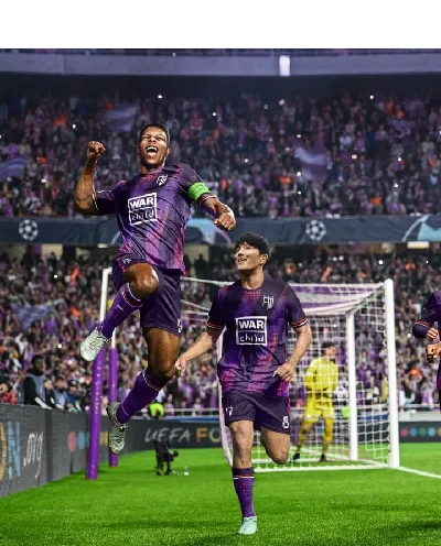 🏆 FOOTBALL MANAGER 2024 + IN-GAME EDITOR