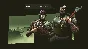UNDERDOGS (Steam Gift Россия)