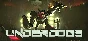 UNDERDOGS (Steam Gift Россия)