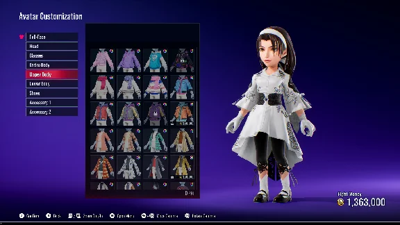 TEKKEN 8 - Ultimate Pack (Steam Gift Россия)
