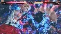 TEKKEN 8 - Ultimate Pack (Steam Gift Россия)