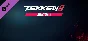 TEKKEN 8 - Ultimate Pack (Steam Gift Россия)