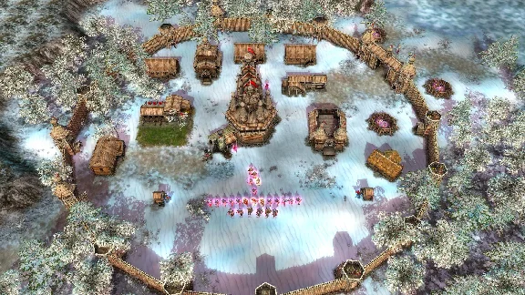 Ancient Wars: Medieval Crusades * STEAM RU ⚡ AUTO 💳0%