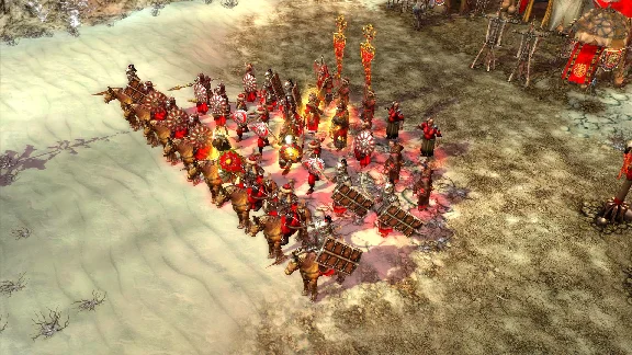Ancient Wars: Medieval Crusades * STEAM RU ⚡ AUTO 💳0%
