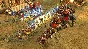 Ancient Wars: Medieval Crusades * STEAM RU ⚡ AUTO 💳0%