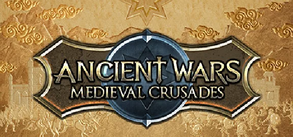 Ancient Wars: Medieval Crusades * STEAM RU ⚡ AUTO 💳0%