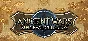 Ancient Wars: Medieval Crusades * STEAM RU ⚡ AUTO 💳0%