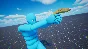 Ultimate Ragdoll Game * STEAM RU ⚡ АВТО 💳0%