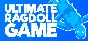 Ultimate Ragdoll Game * STEAM RU ⚡ АВТО 💳0%