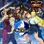 Street Fighter V - Capcom Pro Tour 2016 Pack STEAM⚡️
