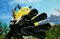 PALWORLD ⭐STEAM⭐ ru