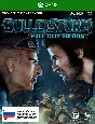 Bulletstorm Full Clip Edition XBOX ONE|X|S Ключ🔑Россия