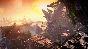 Bulletstorm: Full Clip Edition XBOX ONE, X|S Ключ🔑+RUS