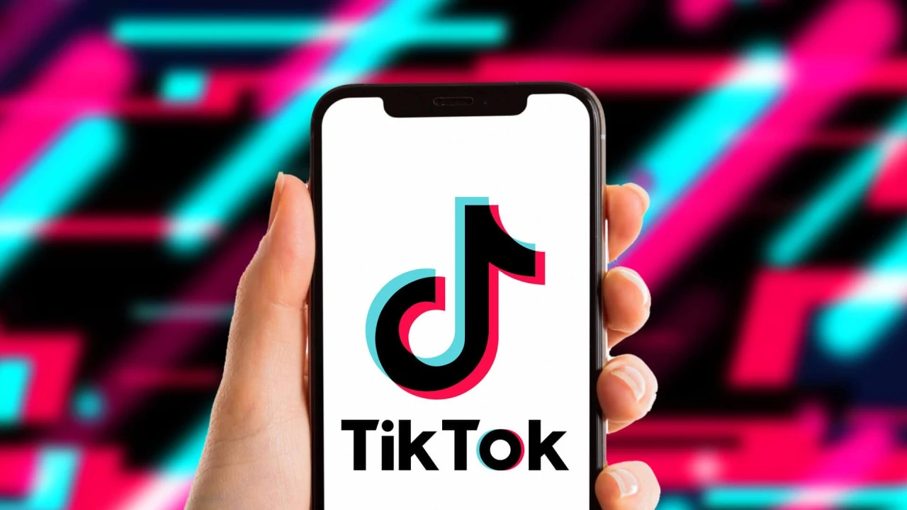 ⭐TikTok/Followers/Likes/Views✅Premium Quality🥇