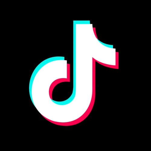 ⭐TikTok/Followers/Likes/Views✅Premium Quality🥇