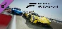 Forza Motorsport 2019 Ferrari #62 Risi Competizione 488