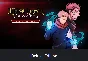 💥Jujutsu Kaisen Cursed Clash 🔵 PS4/PS5 🔴TURKEY🔴