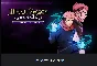 💥Jujutsu Kaisen Cursed Clash 🔵 PS4/PS5 🔴TURKEY🔴