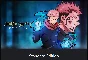 💥Jujutsu Kaisen Cursed Clash 🔵 PS4/PS5 🔴TURKEY🔴