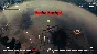 ❗KILLALLZOMBIES❗XBOX ONE/X|S🔑КЛЮЧ❗