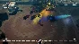 ❗KILLALLZOMBIES❗XBOX ONE/X|S🔑КЛЮЧ❗