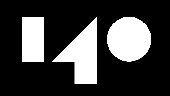 ❗140❗XBOX ONE/X|S🔑KEY❗