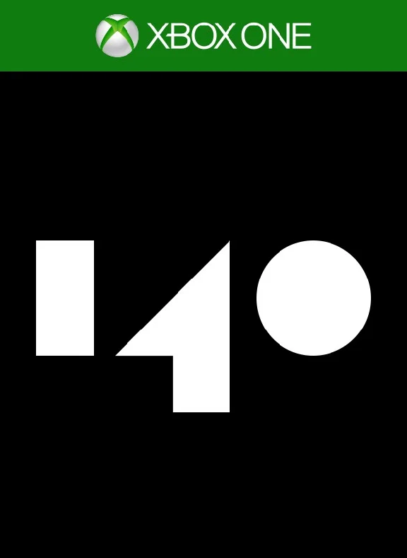 ❗140❗XBOX ONE/X|S🔑KEY❗