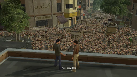 ❗1979 REVOLUTION: BLACK FRIDAY❗XBOX ONE/X|S🔑KEY❗